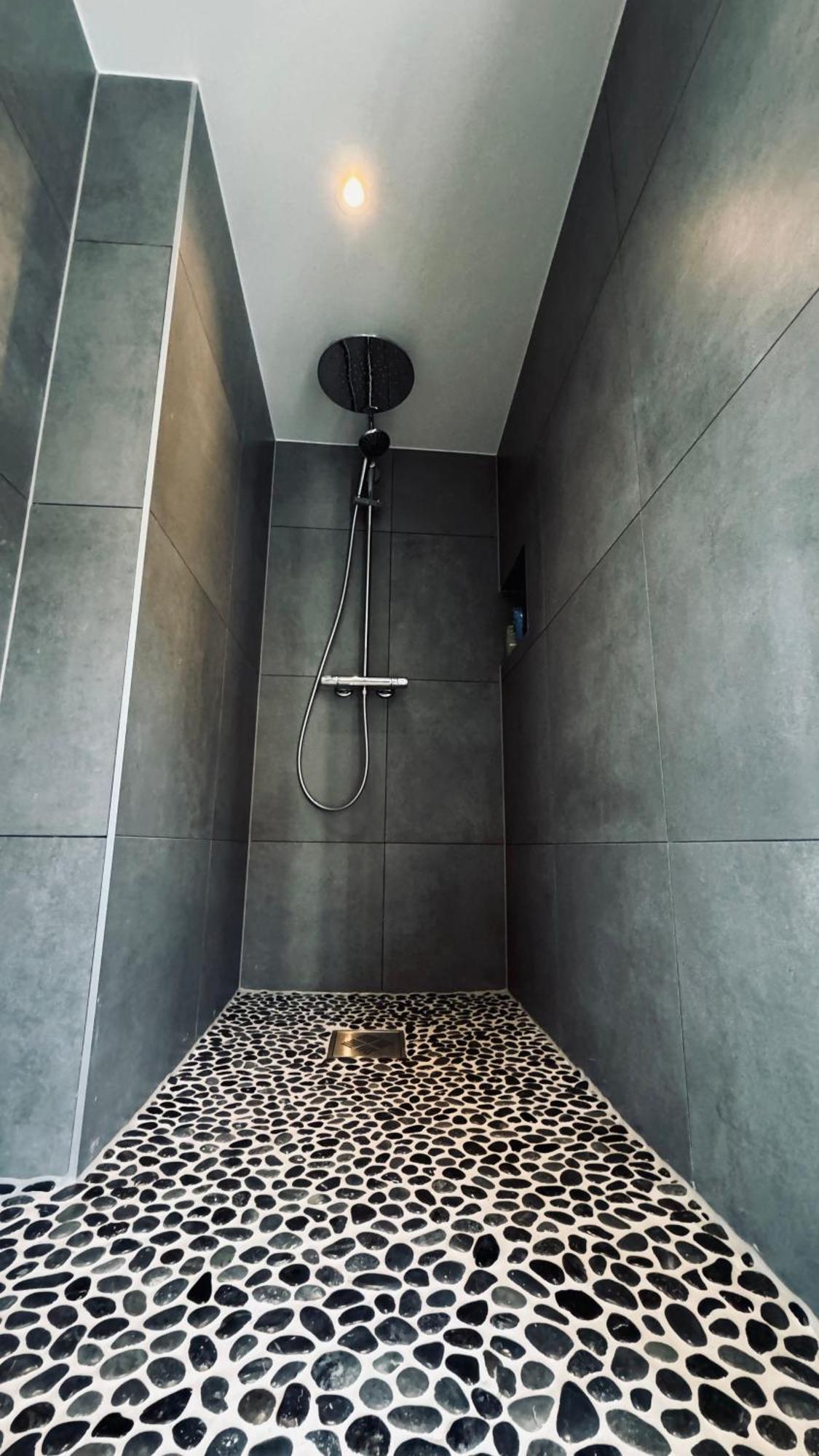 Softeland Rudnic Villa S Ap4 מראה חיצוני תמונה