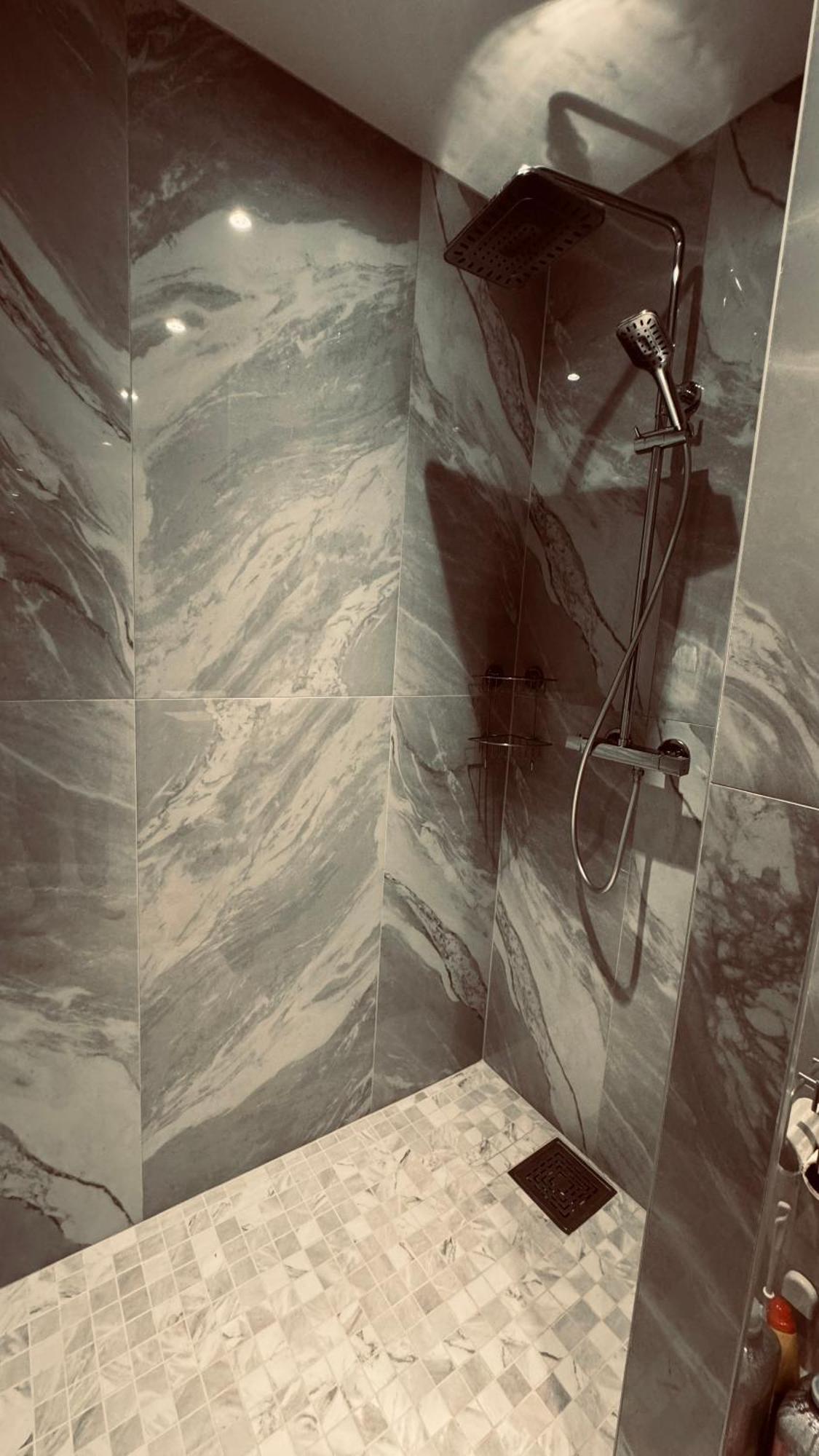 Softeland Rudnic Villa S Ap4 מראה חיצוני תמונה