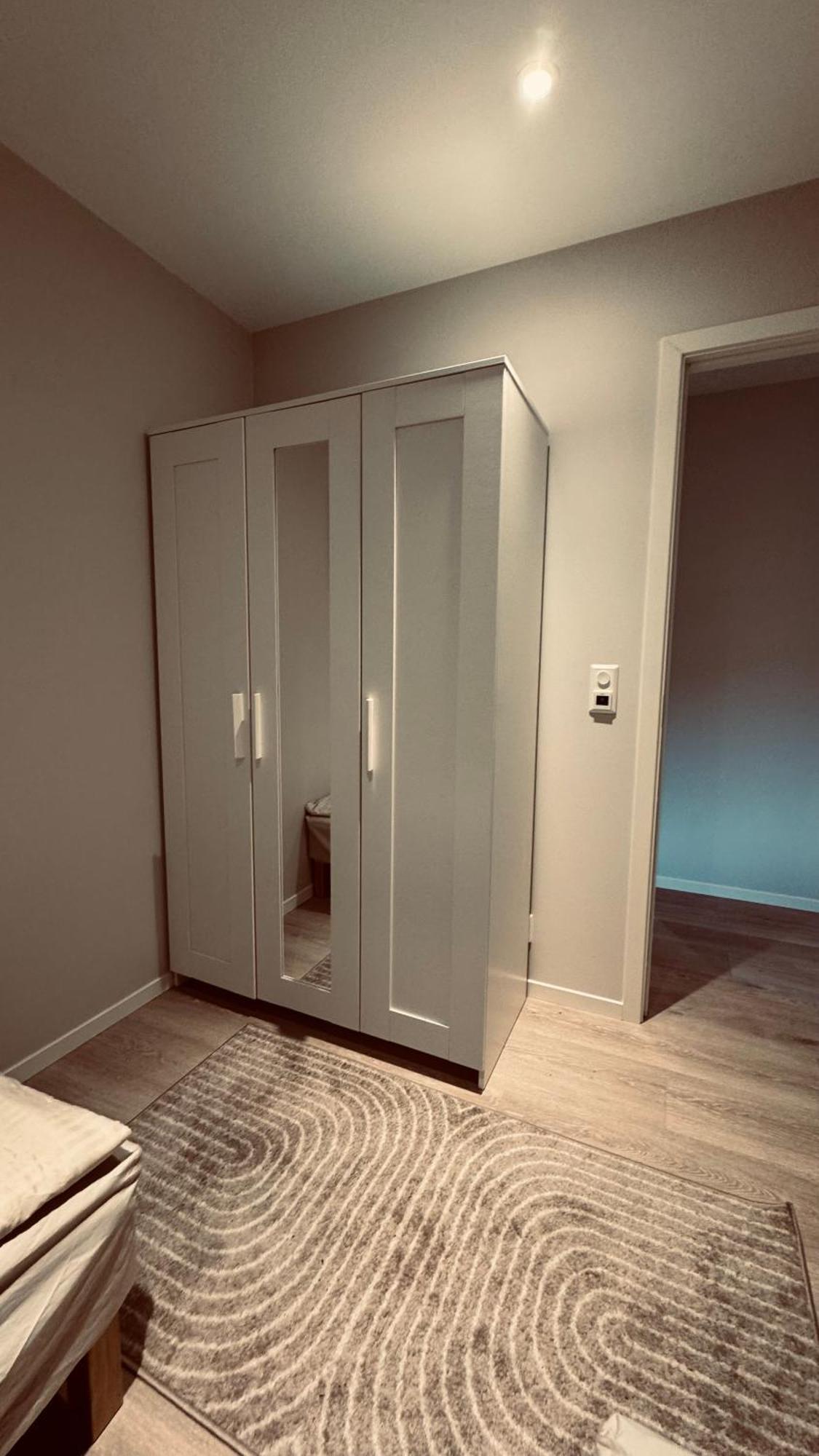 Softeland Rudnic Villa S Ap4 מראה חיצוני תמונה