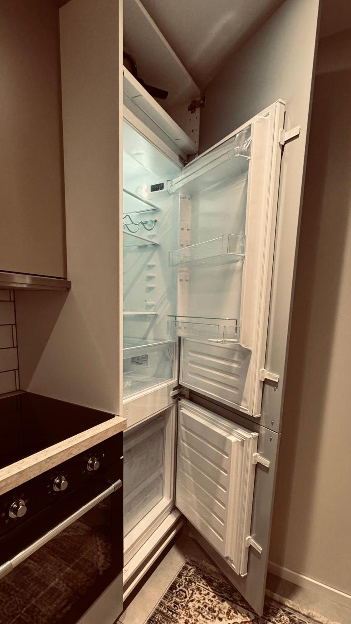 Softeland Rudnic Villa S Ap4 מראה חיצוני תמונה