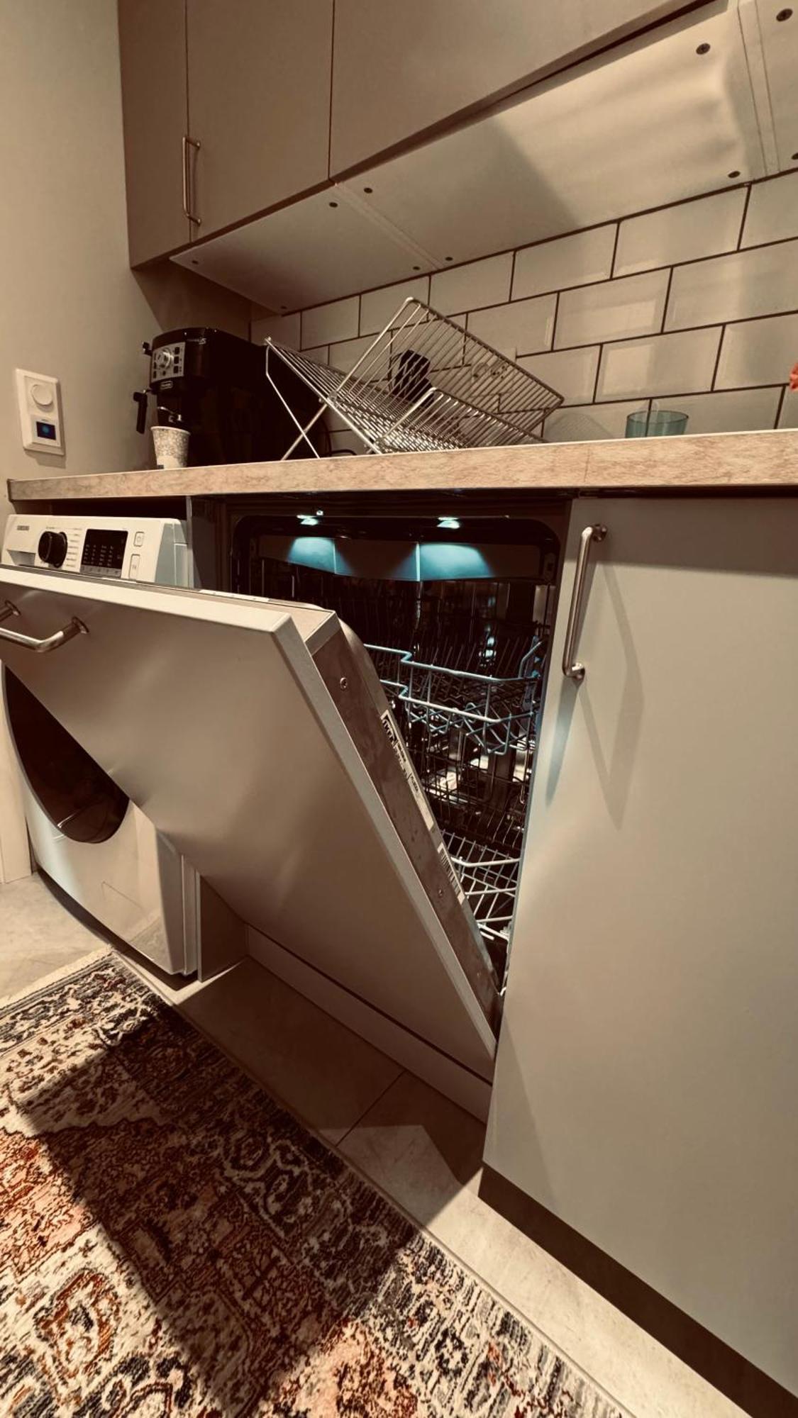Softeland Rudnic Villa S Ap4 מראה חיצוני תמונה