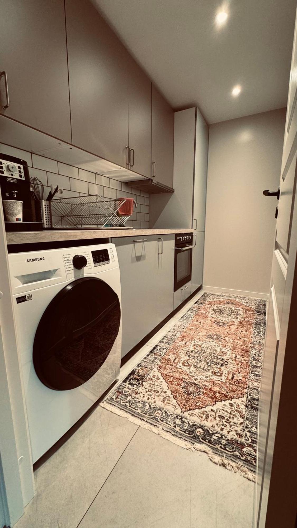 Softeland Rudnic Villa S Ap4 מראה חיצוני תמונה